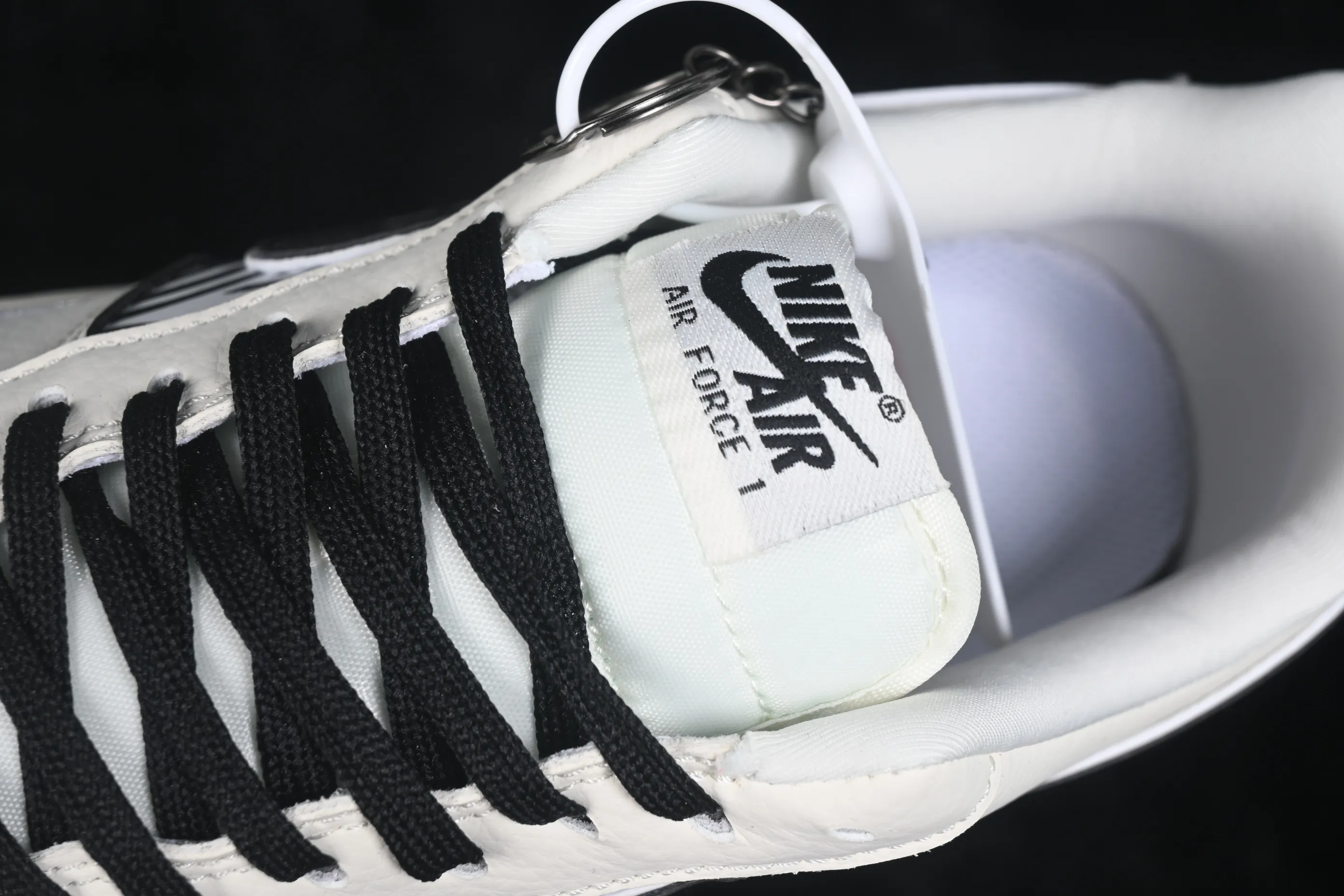 All categories Nk Air Force 1 Air Force series Nk Air Force 1 Low Air Force low-top Nike Air Force 1'07 Low Air Force 1 low-top casual sneakers DK0188-149